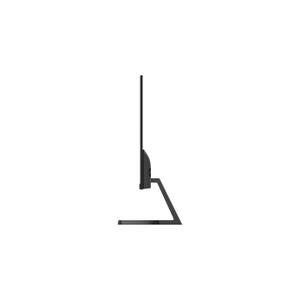 product/x/i/xiaomi_ob02314_5.jpg