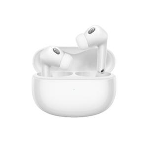 ob02945-ecouteurs-xiaomi-buds-3t-pro-white