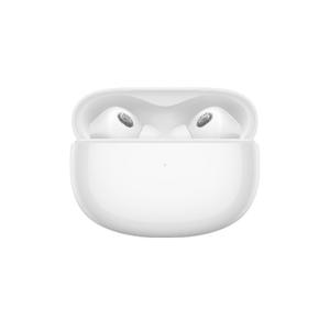 product/x/i/xiaomi_ob02945_1.jpg