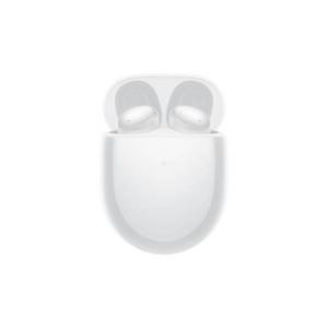 ob03120-ecouteurs-xiaomi-redmi-buds-4-blanc-tu