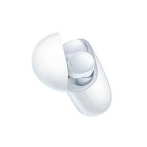 product/x/i/xiaomi_ob03120_blanc_2.jpg