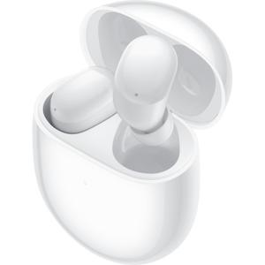 product/x/i/xiaomi_ob03120_blanc_3.jpg