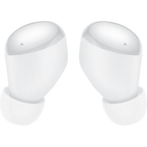 product/x/i/xiaomi_ob03120_blanc_4.jpg