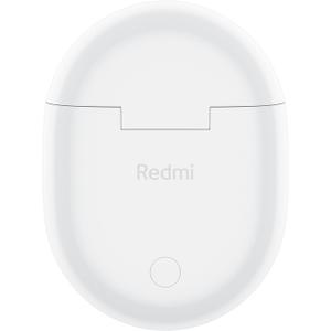 product/x/i/xiaomi_ob03120_blanc_5.jpg