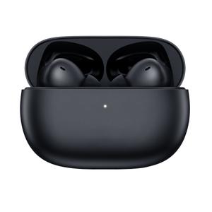 ob03191-ecouteurs-xiaomi-redmi-buds-4-pro-black-tu