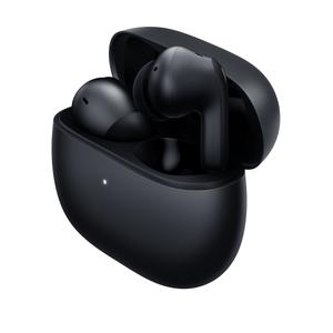 product/x/i/xiaomi_ob03191_2.jpg