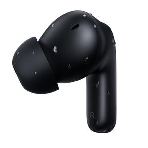 product/x/i/xiaomi_ob03191_3.jpg
