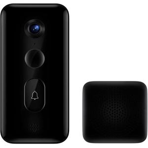 ob03293-sonnette-intelligente-xiaomi-3-noir