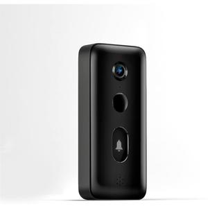 product/x/i/xiaomi_ob03293_2.jpg
