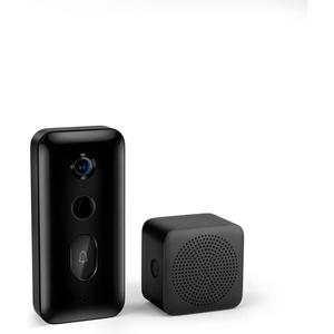 product/x/i/xiaomi_ob03293_3.jpg