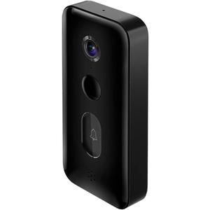product/x/i/xiaomi_ob03293_4.jpg