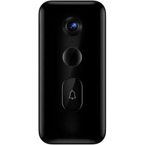 product/x/i/xiaomi_ob03293_5.jpg