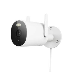 ob03357-camera-d-exterieur-xiaomi-aw300-blanc-noir