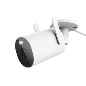 product/x/i/xiaomi_ob03357_1.jpg