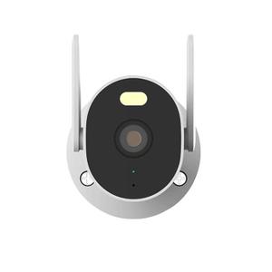 product/x/i/xiaomi_ob03357_2.jpg