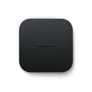ob03522-box-tv-2eme-generation-xiaomi-noir-tu