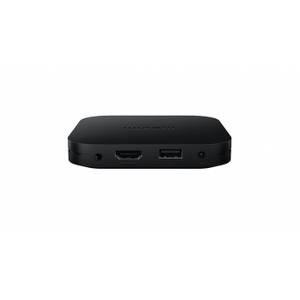 product/x/i/xiaomi_ob03522_noir_2.jpg