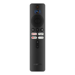 product/x/i/xiaomi_ob03522_noir_3.jpg