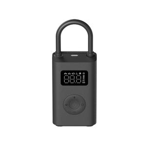 ob03649-compresseur-a-air-portable-xiaomi-noir-tu