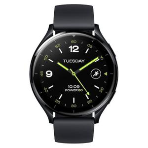 ob03787-montre-connectee-xiaomi-watch-2-black-tu