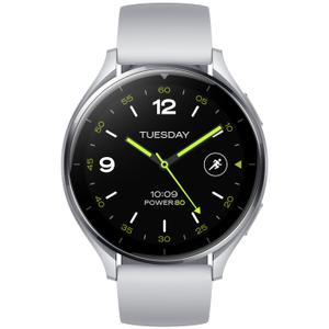 ob03788-montre-connectee-xiaomi-watch-2-gray-tu