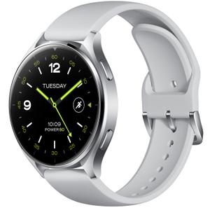 product/x/i/xiaomi_ob03788_gray_2.jpg