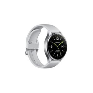product/x/i/xiaomi_ob03788_gray_3.jpg