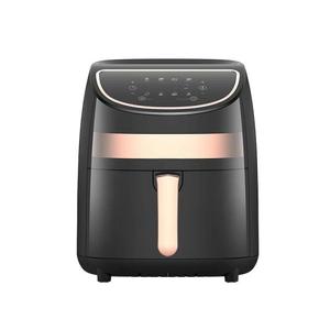 xiadrmkz100blk-friteuse-xiaomi-deerma-air-dem-kz100-black-rose-gold-305x240x295-mm