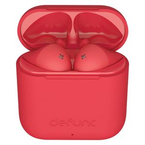 d4213-ecouteurs-bluetooth-xoopar-defunc-true-go-slim-rouge-51x57x22-mm