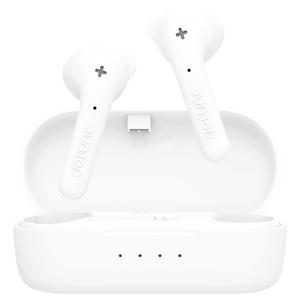 d4272-ecouteurs-bluetooth-xoopar-defunc-true-basic-blanc-71x33x26-mm