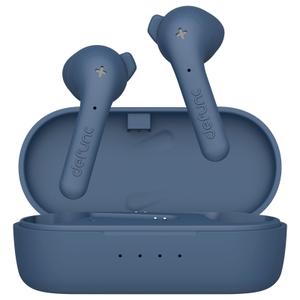 d4274-ecouteurs-bluetooth-xoopar-defunc-true-basic-bleu-71x33x26-mm