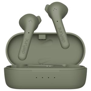d4276-ecouteurs-bluetooth-xoopar-defunc-true-basic-kaki-71x33x26-mm