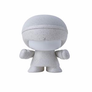 xboy81001-14wt-mini-enceinte-bluetooth-xoopar-xboy-eco-blanc-73x67x56-mm