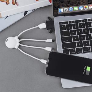 product/x/o/xoopar_xp61040.rp.14_white_2.jpg