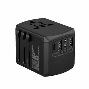 product/x/o/xoopar_xp61131.21a_5.jpg