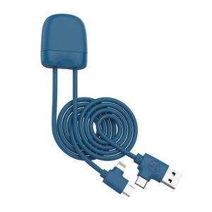 xp61137-a-16-cable-batterie-xoopar-ice-c-multi-cables-car-play-et-transfert-de-donnees-blue-580x35-8x12-5-mm