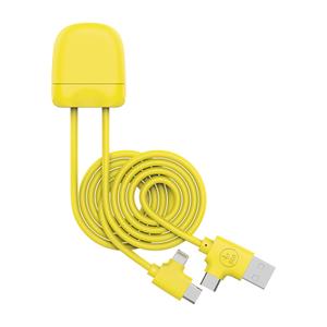 xp61137-a-17-cable-batterie-xoopar-ice-c-multi-cables-car-play-et-transfert-de-donnees-yellow-580x35-8x12-5-mm