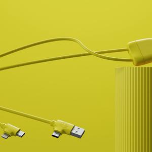 product/x/o/xoopar_xp61137.a.17_yellow_2.jpg