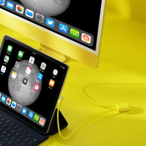 product/x/o/xoopar_xp61137.a.17_yellow_3.jpg