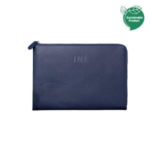 xp91017-16rl-pochette-de-tablette-xoopar-ine-10-11-bleu-270x180x25-mm