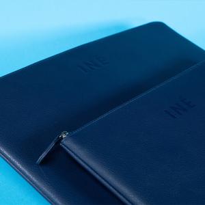 product/x/o/xoopar_xp91017.16rl_bleu_2.jpg