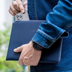 product/x/o/xoopar_xp91017.16rl_bleu_3.jpg