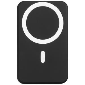 xtm87006-batterie-externe-xtrememac-magsafe-noir