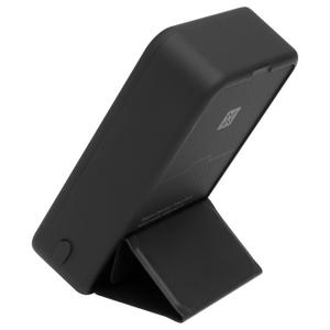 product/x/t/xtrememac_xtm82452_noir_3.jpg