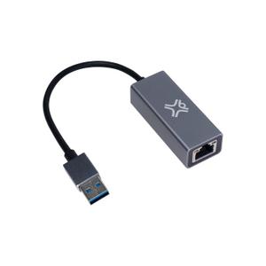 xtm86917-adaptateur-usb-a-vers-ethernet-xtrememac-10-100-1000mbps-rj45-gris-tu
