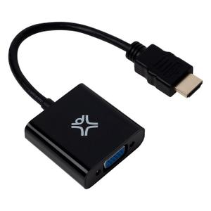 xtm87112-adaptateur-hdmi-vga-xtrememac-noir-tu
