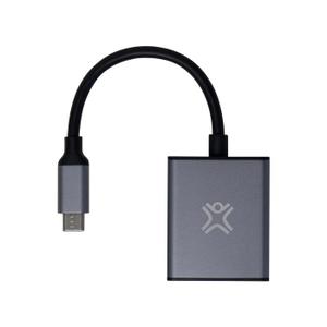 xtm87129-adaptateur-usb-c-vga-xtrememac-gris-tu