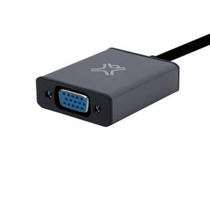 product/x/t/xtrememac_xtm87129_gris_3.jpg