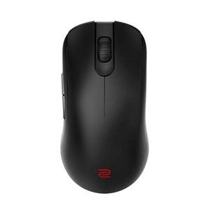 01301514-souris-gaming-sans-fil-zowie-fk2-dw-noir