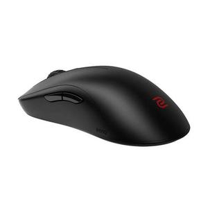 product/z/o/zowie_01301514_noir_3.jpg